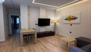 Destina Apartments - Foto 3