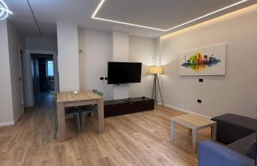 Destina Apartments - Foto 3