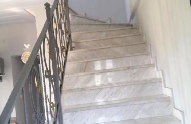 Villa Marita - Photo 54