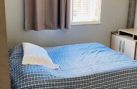 Apartamento Lindo no Melhor Bairro de Belem - Foto 6