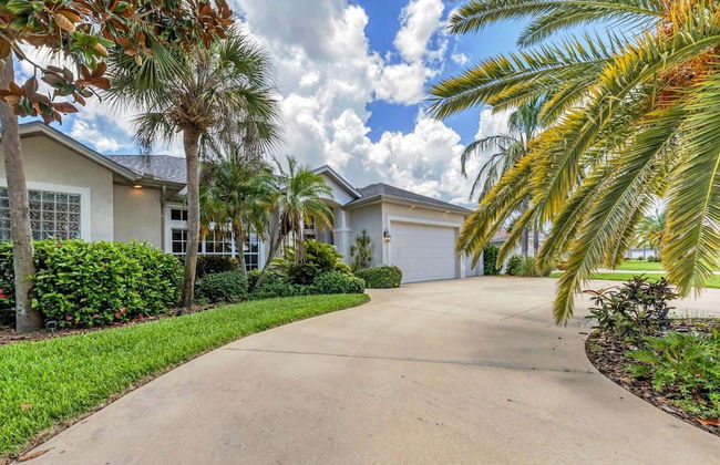 974 Rotonda Circle - Foto 35