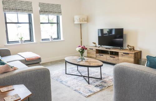 Gordon Lodge - Foto 9