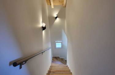 Maison au coeur des montagnes de l'Oisans - Photo 9