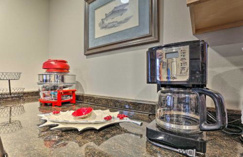 Quaint Juneau Apt with Scenic Mountain Surroundings! - Foto 7