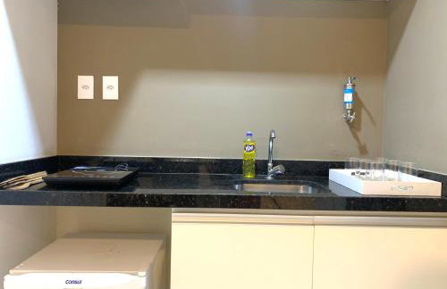 Biarritz temporadalitoranea - Foto 63