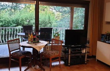 * * * * * Villa Zabler - Foto 42