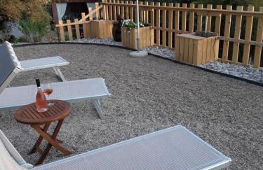 Agriturismo Della Pieve - Foto 13