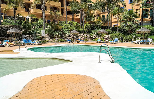 Los Almendros I - Foto 27