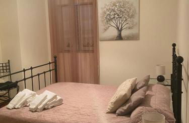 Casa Sequeira de São José - Gerês - Foto 27