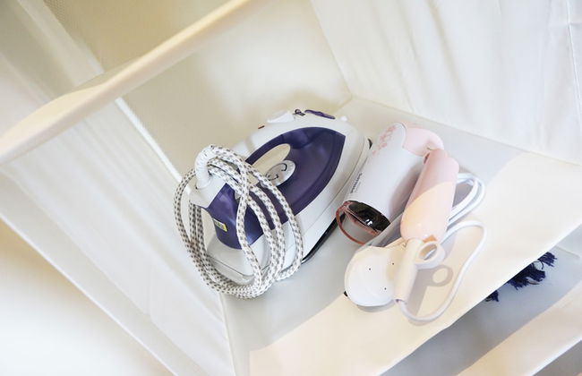 Tamarind Suites by Superhost Management - Photo 29