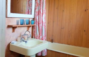 Château Le Brun - Loire Valley and vineyards - Foto 24