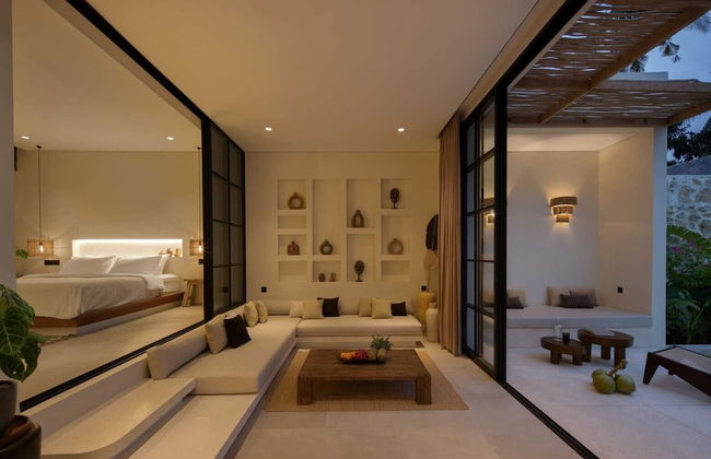 Tías Villas - Foto 29