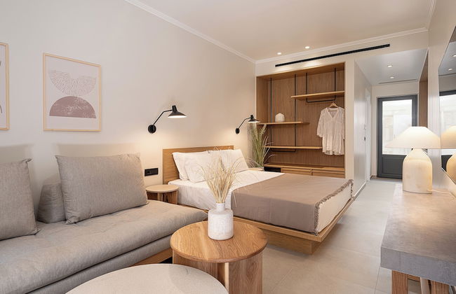 Casa Dei Miracoli - Foto 10