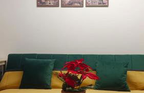 Bienvenue à PARIS - Appartement confortable, grande terrasse privée au calme, parking gratuit - Foto 24