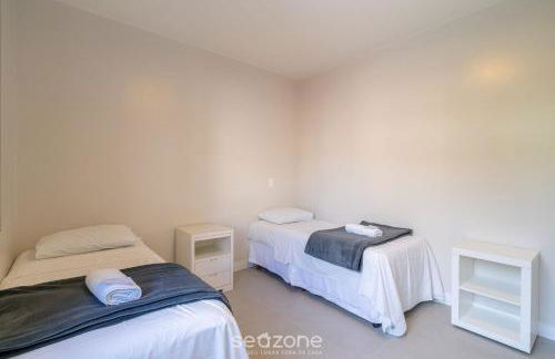 Charme e elegância à beira-mar! RIT - Foto 35