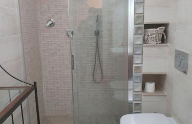 Palazzo GiuFa - Foto 29