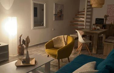 Apartment Valentina - Foto 22