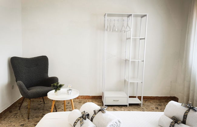 Canal Bellavista by Ca-sa Check - Foto 65