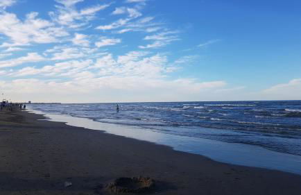 Casa Vacanze Zadina - Foto 19