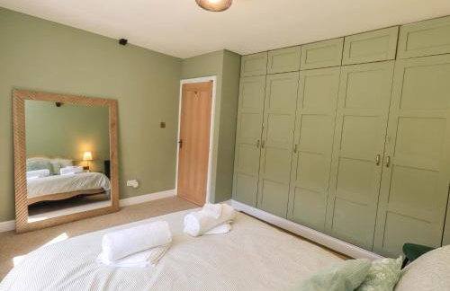 Yew Tree Cottage - Photo 16