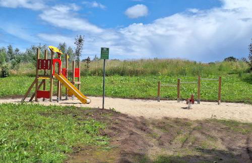 Nordwind - a69927 - Foto 21