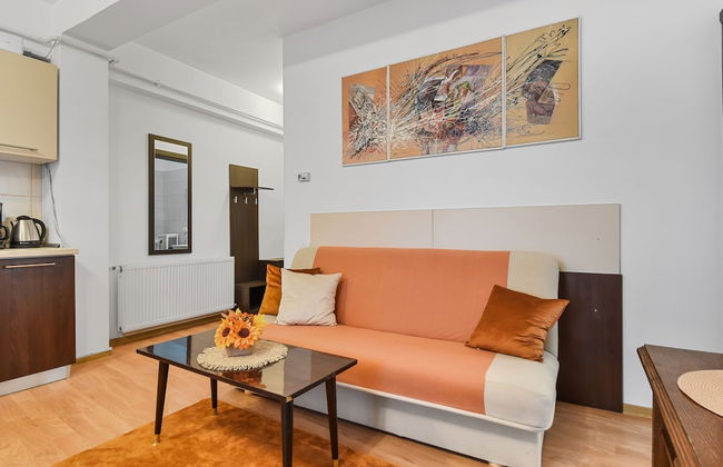 Sabinelor 2BDR - Foto 17