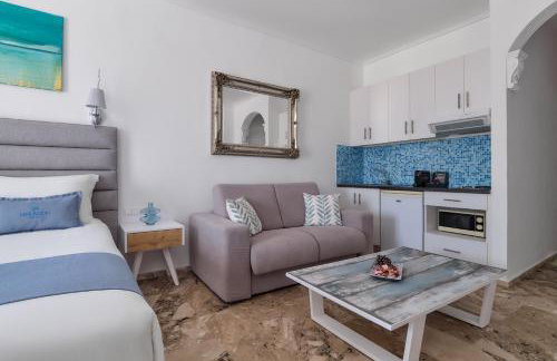 Hotel Defkalion - Photo 51