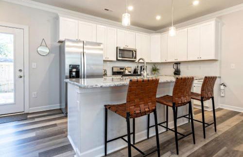 The Perfect Place - Foto 8