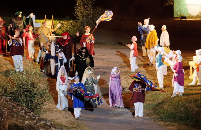 Appartements Pied à Terre, haut standing avec cuisine équipée et terrasse / Groupe HRM - Foto 43