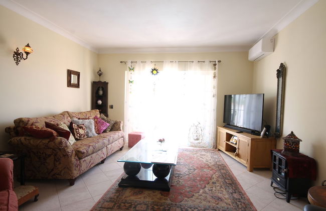 Sunset Villa - Foto 19