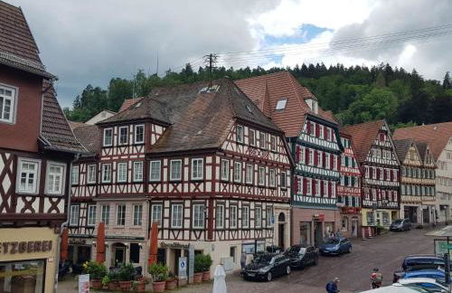 Apartment Bär by Interhome - Foto 65