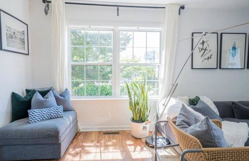 Central 3BR 2BA Near Beach Hard Rock Ocean - Foto 21