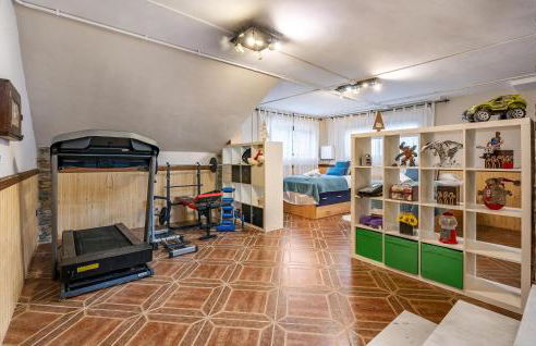 Beautiful Home In Illora - Foto 35