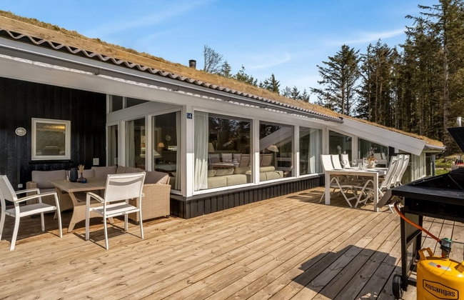 "Gladis" - 900m from the sea - Foto 29