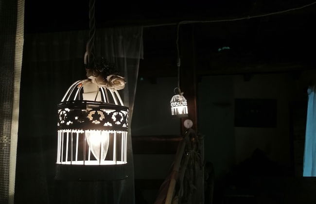 Agriturismo Arcera - Foto 23