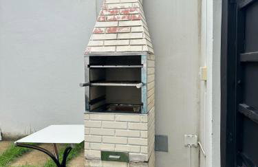 Casa e conforto com preço unico - Foto 15