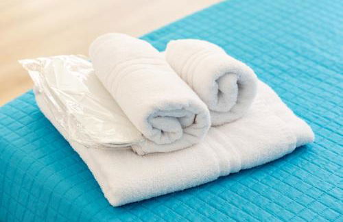 MH Luxury Suite Pantheon - Foto 30