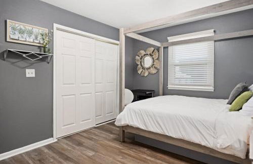 2BD in Bartonville close to DT Peoria - Foto 26