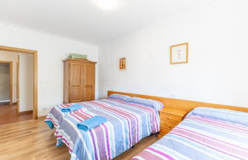 La Nave de Gredos - Photo 30