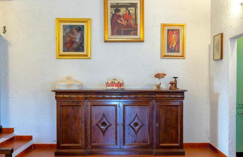 La Villa del Relax - Foto 7