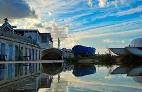 18zero2 luxury rooms - Foto 38