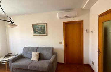 Casa Vacanze Diva - Foto 9