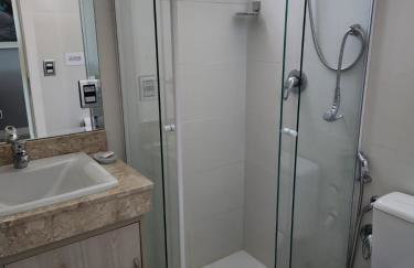 Novo, Lindo e pertinho do Shopping - Foto 5