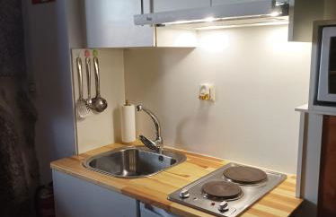 Apartamento do Xurés - Foto 11