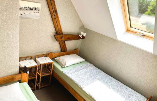 Agroturystyka Różanka - Foto 32