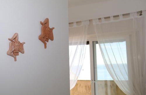 Casa Fleres - Foto 11