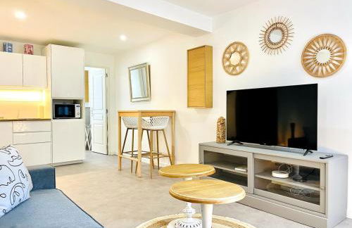 Studio Signature Bourg d'Olivet - Photo 6