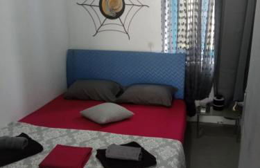 Welcome to Giouli's home ! - Foto 14