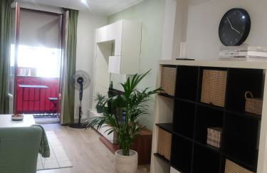 Casco Viejo, tranquilo, reformado, Bilbao a pie - Foto 26