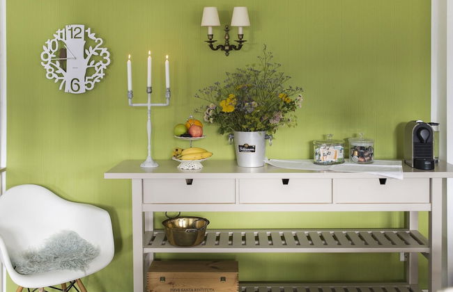 Ferienhaus mit Sauna in Winterberg - Foto 21